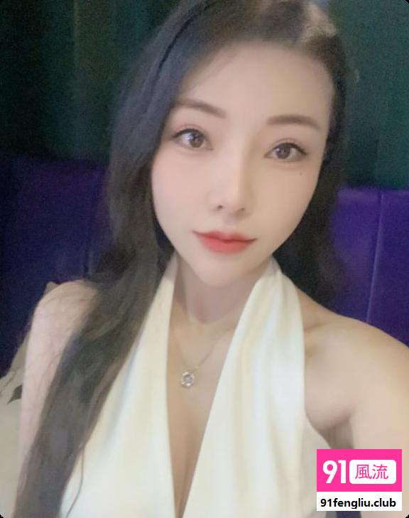 南山医美小姐亦菲